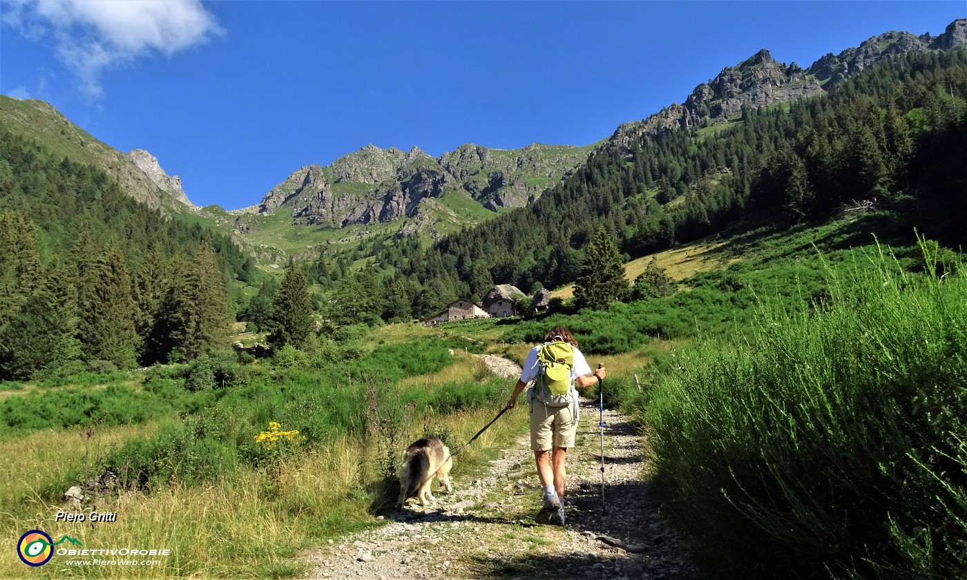 12 Alla Casera Agriturismo Alpe Ferdy (1415 m) .JPG -                                